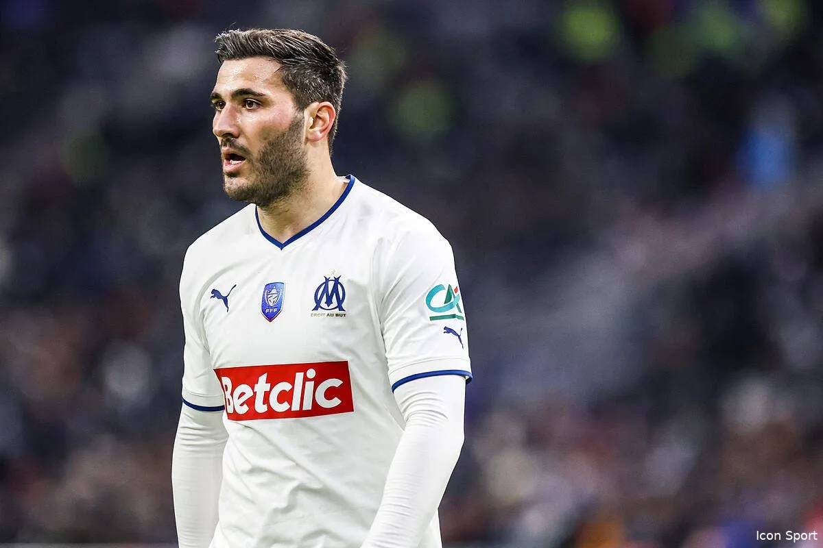 om longoria ne blague pas avec ce defenseur icon fid 5857 357014