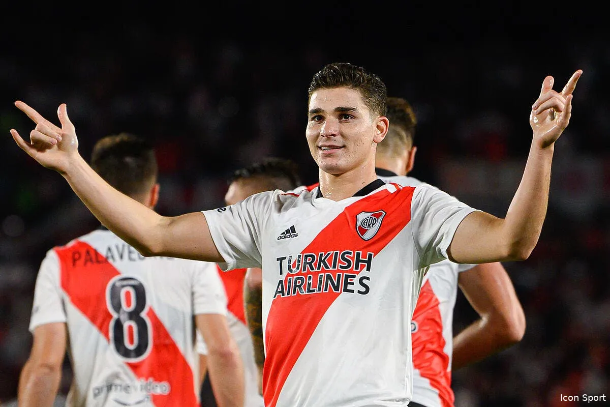 om longoria ne blague plus il veut recruter a manchester city icon sipausa 39187803 342617