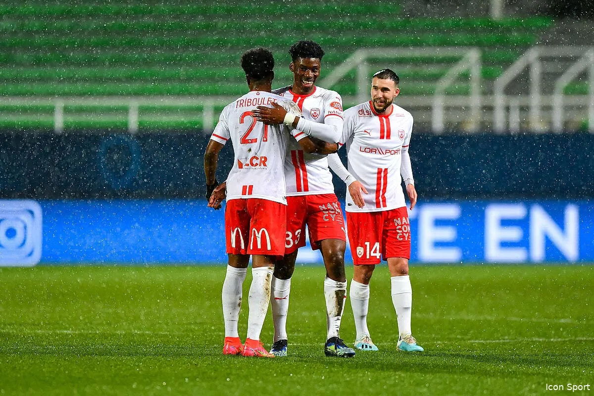 om longoria ne cible pas seulement adli en ligue 2 icon bap 130321 93 186 313703