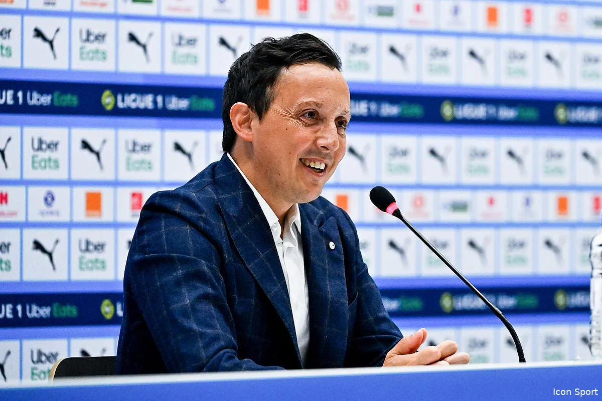 om longoria ne fera pas une eyraud avec les jeunes icon adi 3306 314055