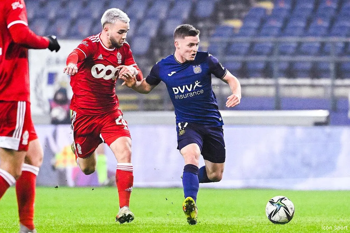 om longoria ne lache pas cette pepite espagnole icon belgaimage 186465042 337697