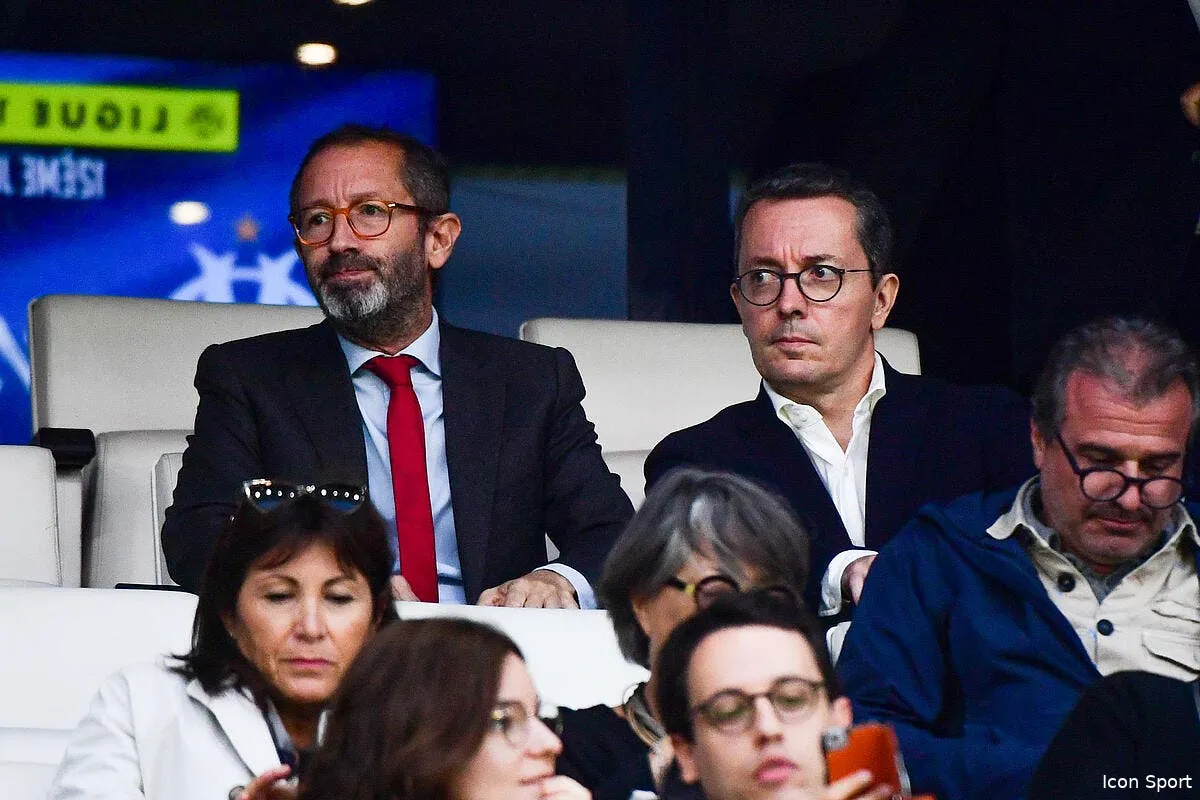 om longoria ne sera pas la marionnette d eyraud a marseille icon dib 021119 11 103 310113