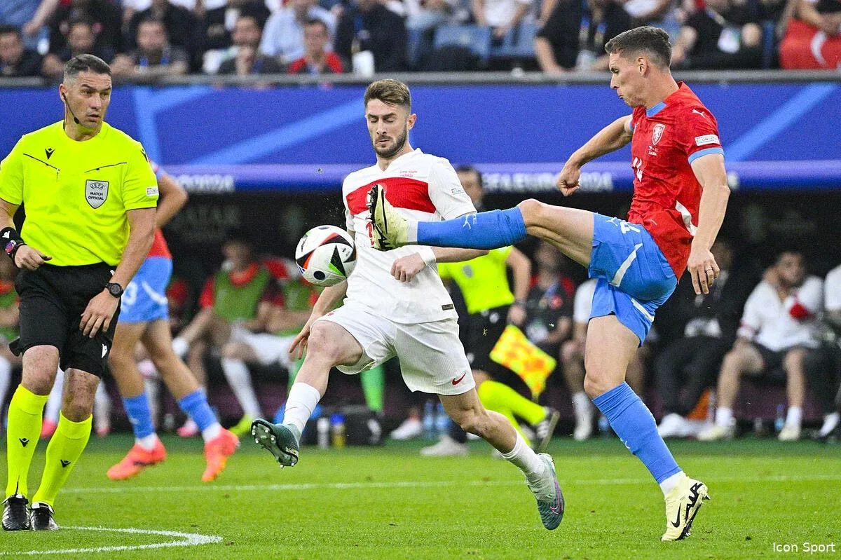 om longoria offre 13 millions c est un grand non iconsport 233142 0059 378897