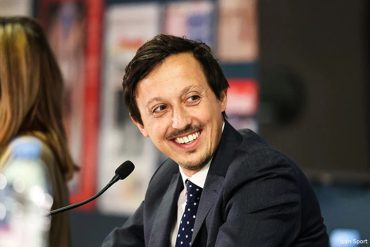 om longoria pense a un buteur du real madrid icon fid 1381 357829