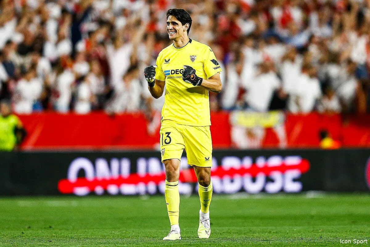 om longoria pense a une enorme surprise au mercato icon ps 230420 032 2 360175