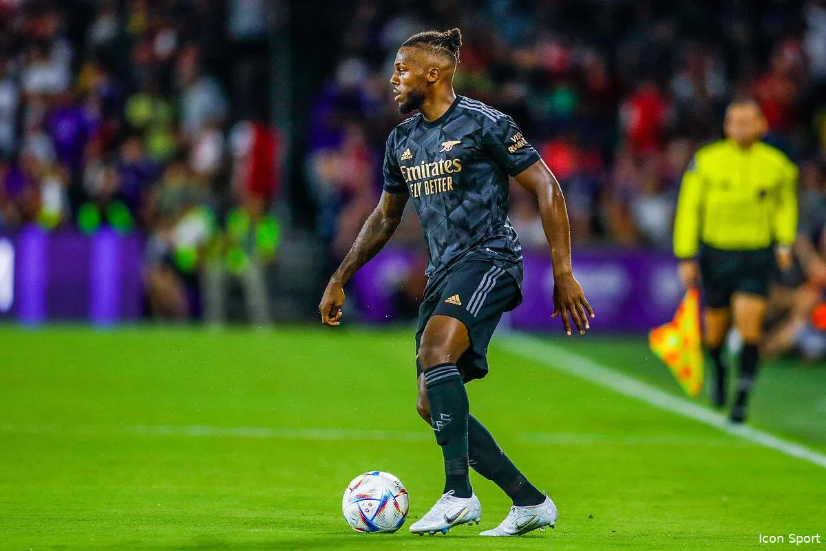 om longoria prend une nouvelle gifle au mercato icon sipausa 40516186 346209