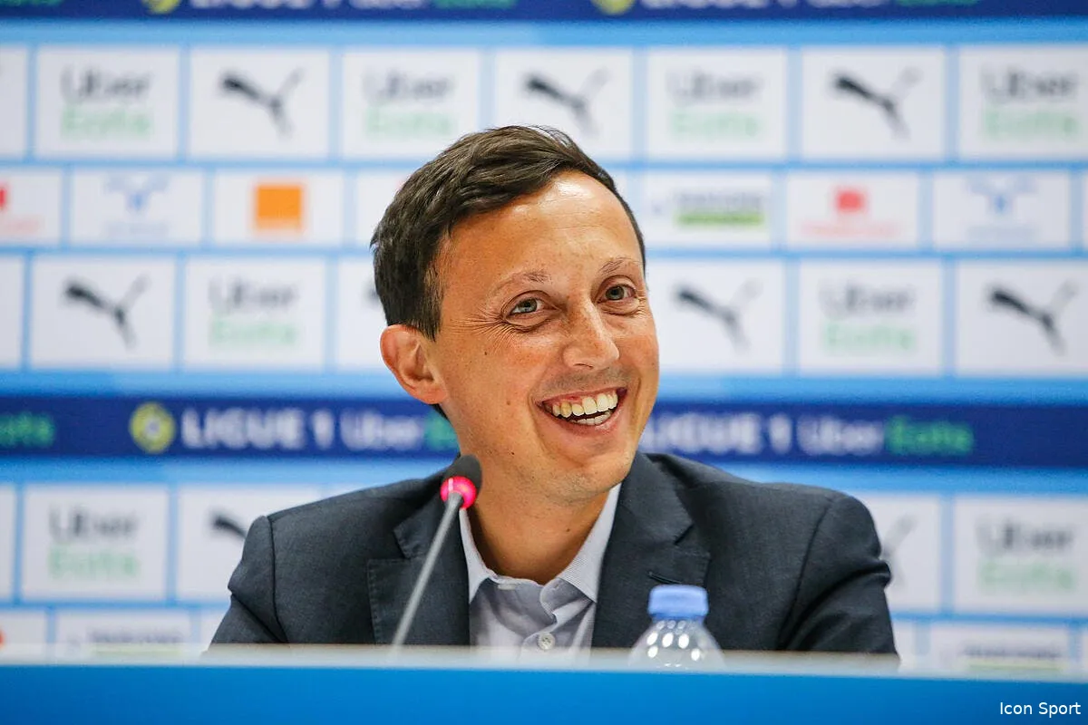 om longoria previent marseille n a pas besoin de vendre icon d1r0646 319963