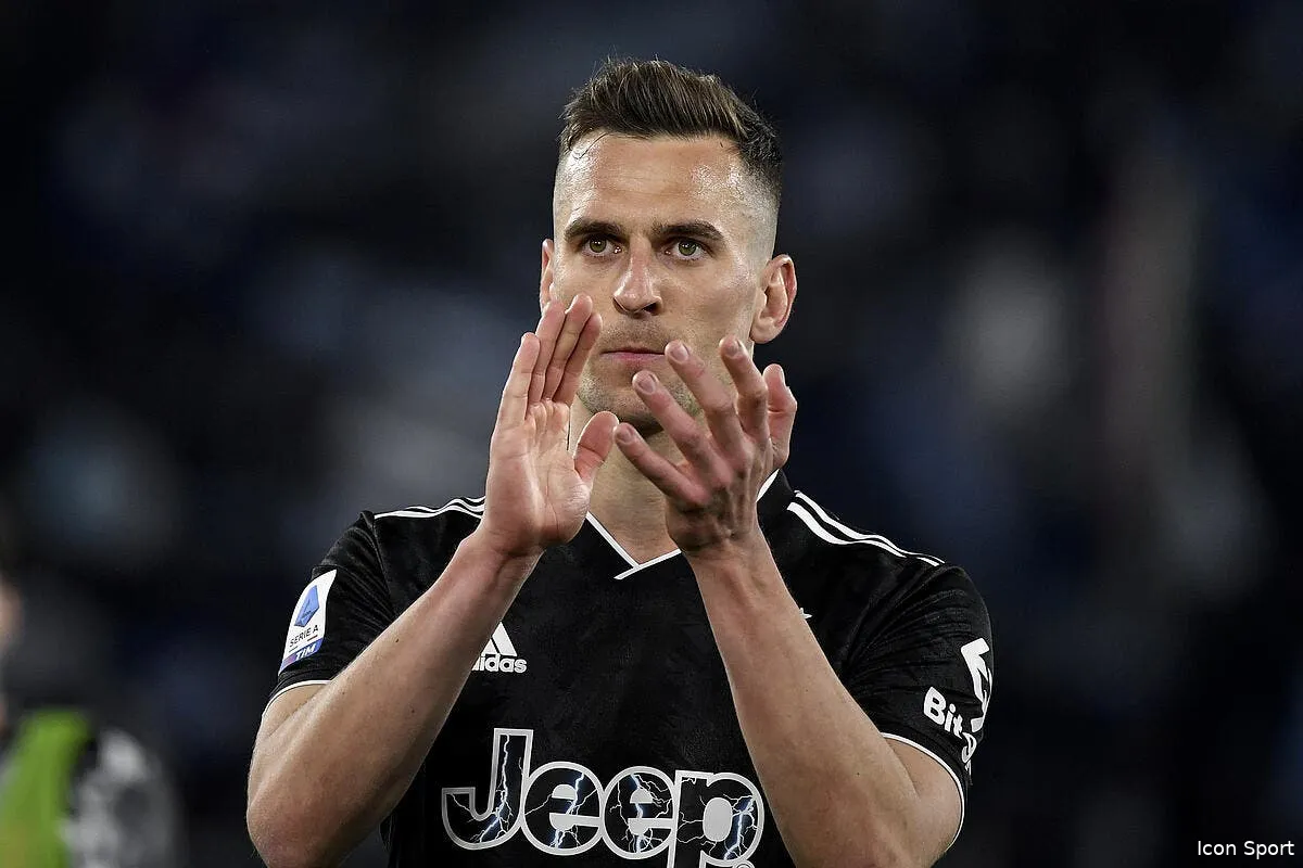 om longoria pris au piege dans le dossier milik icon sipausa 45590854 359144