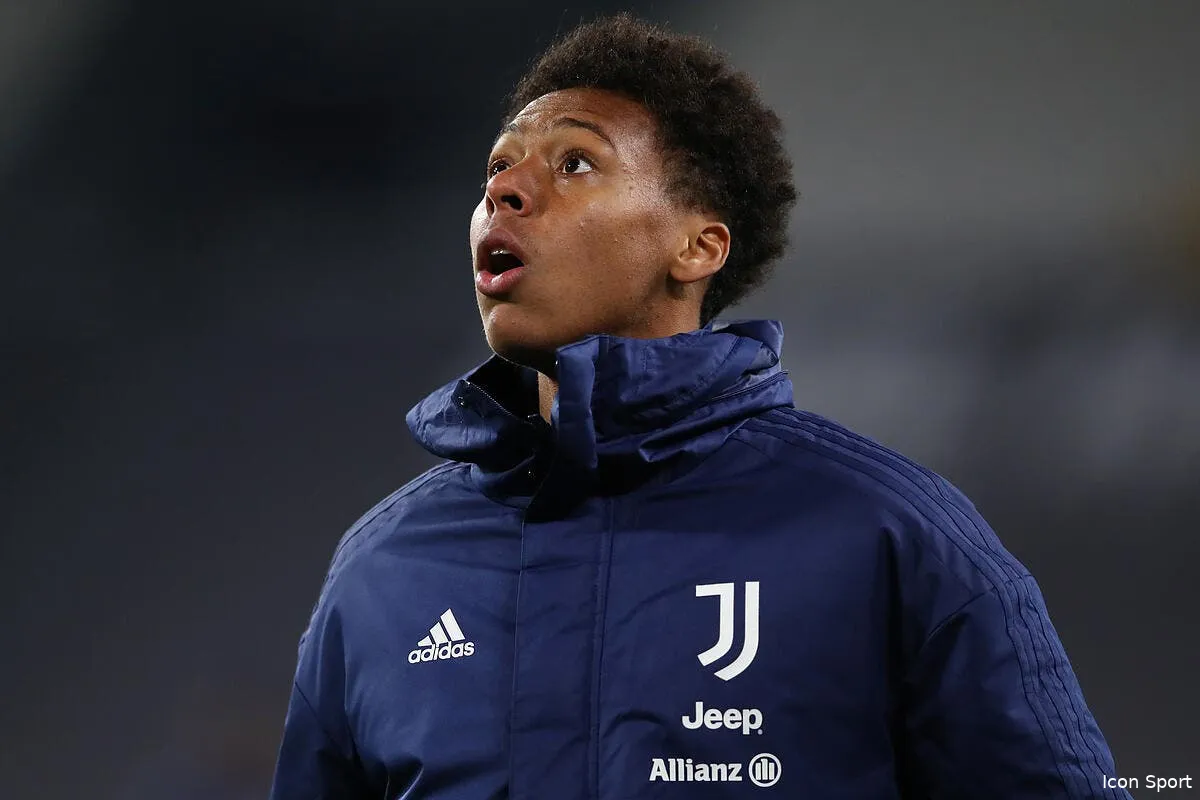 om longoria rattrape par la justice italienne icon spi 107 jm juve lazio 329007