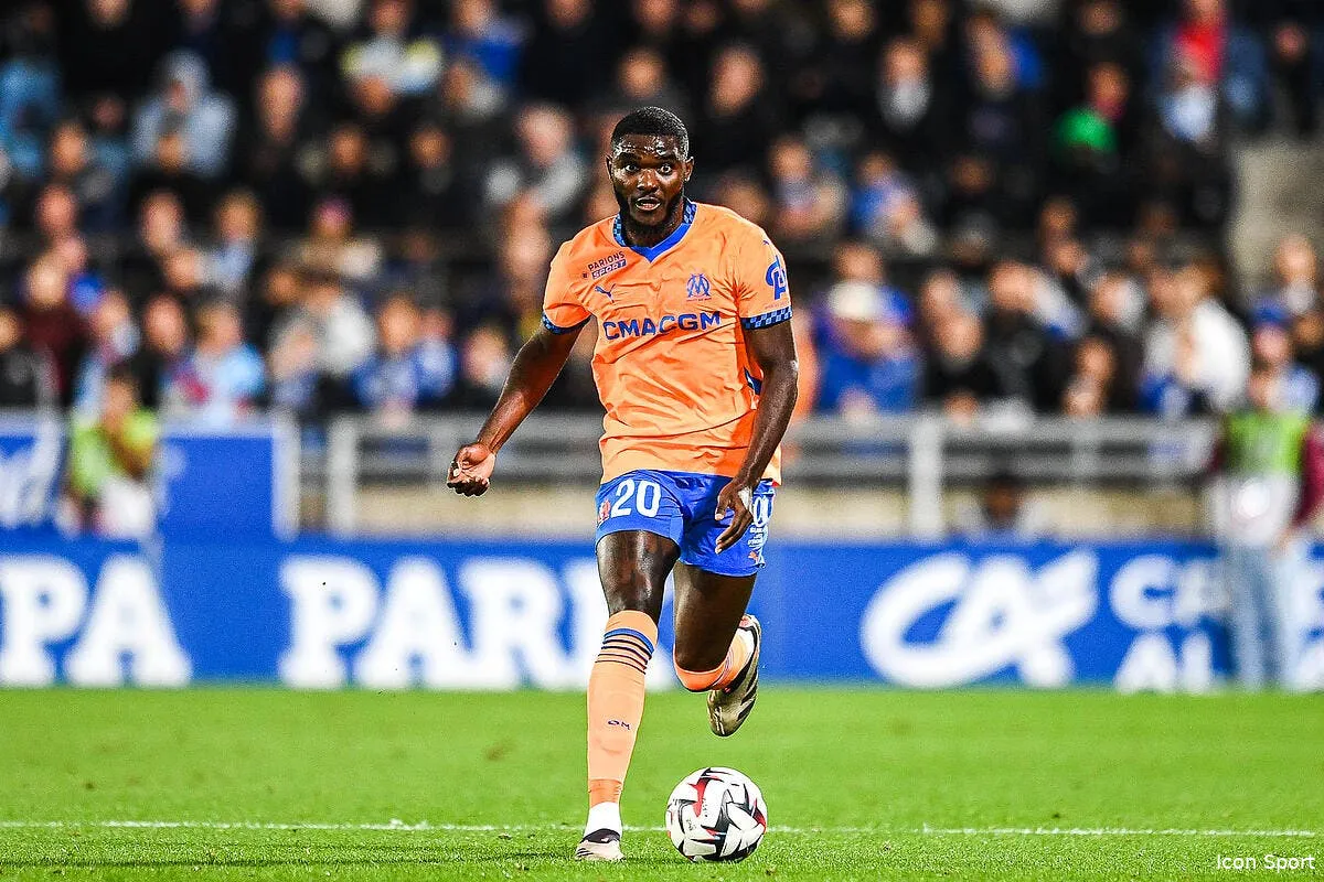 om longoria recadre concernant une recrue estivale iconsport 240541 0380 382134