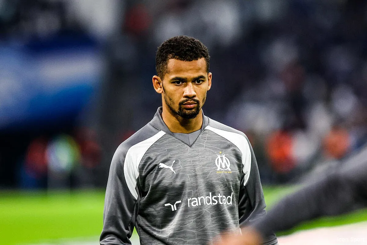 om longoria recoit une offre de plus pour ndiaye icon fid 7378 369412