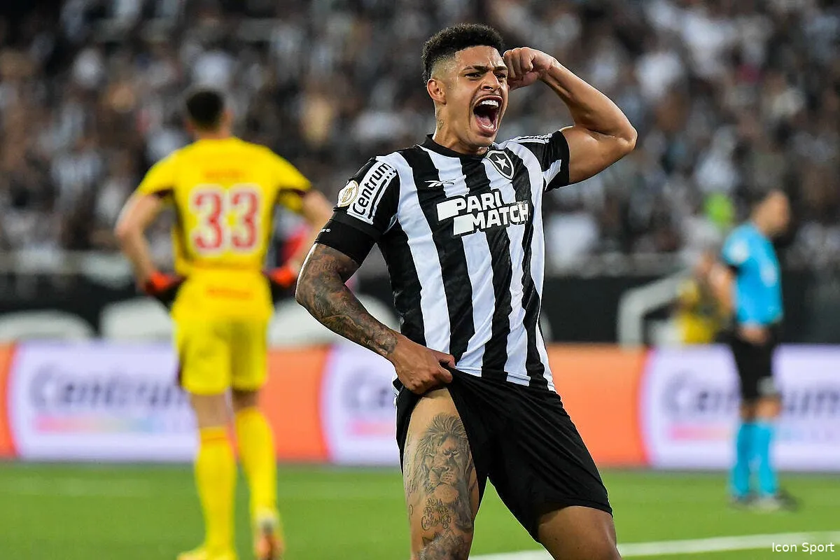 om longoria refuse ce cadeau empoisonne de textor icon sipausa 47755789 368270