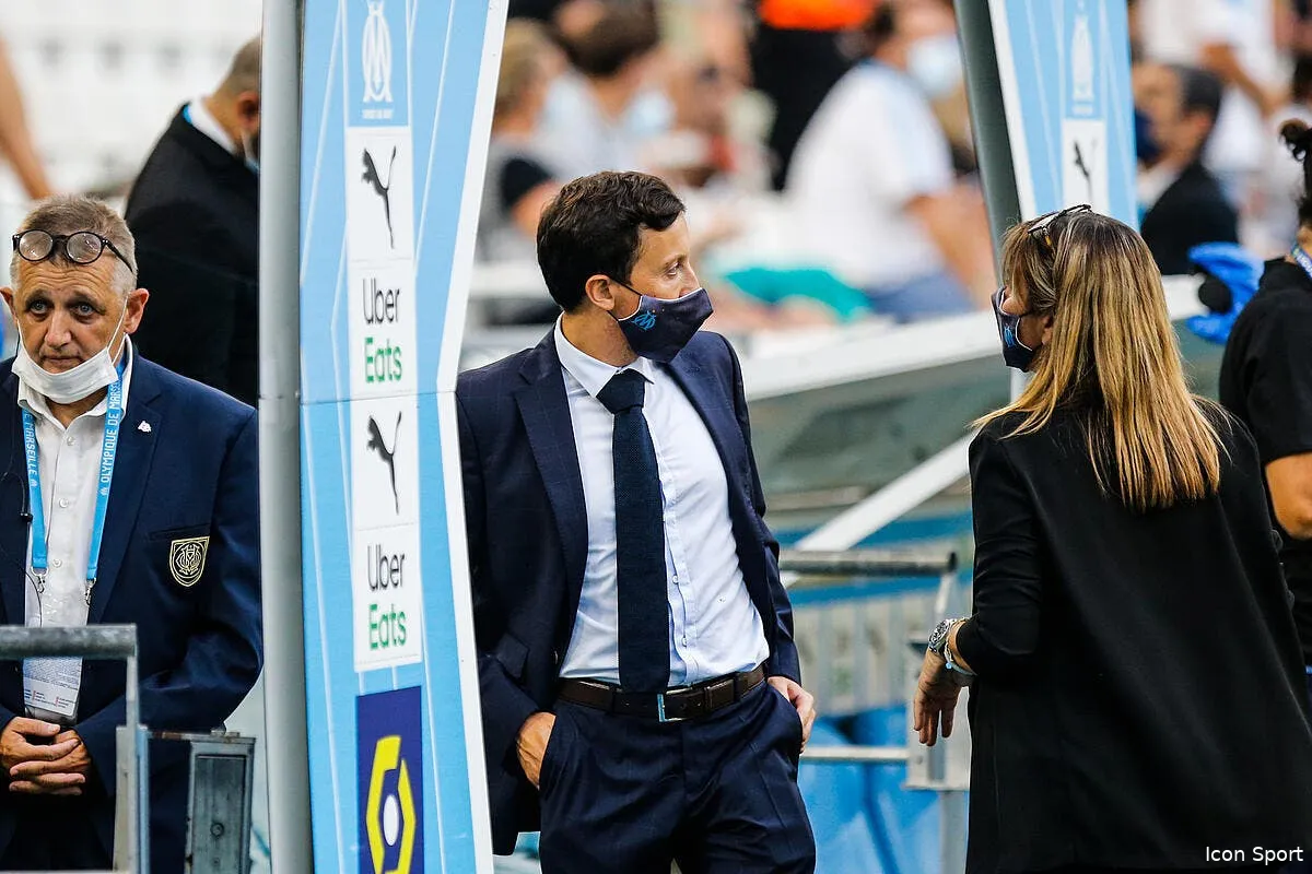 om longoria rend fou sampaoli a marseille icon d1r0415 321605