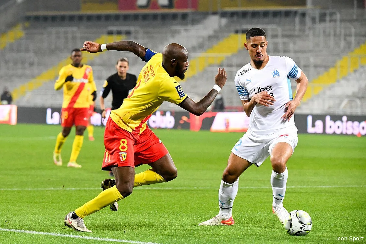 om longoria renverse une montagne au mercato icon 023829 0067 339573