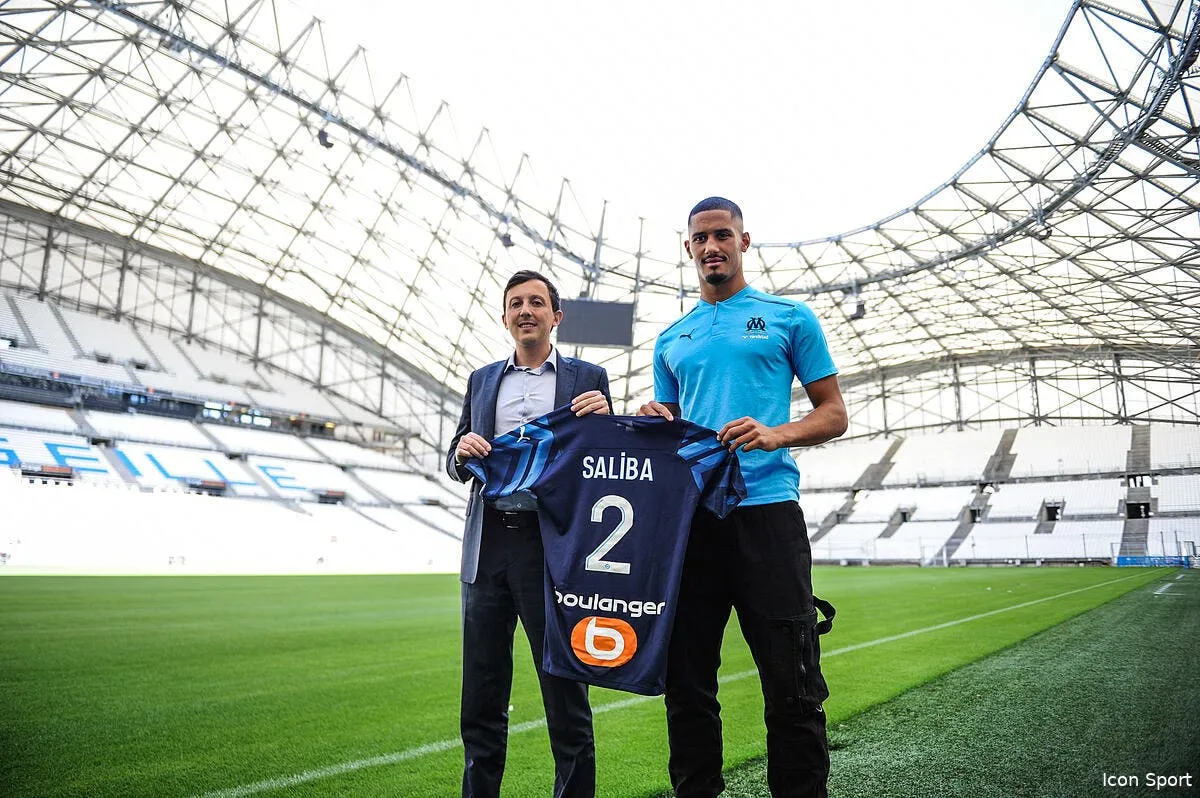 om longoria resigne pour saliba c est tout le contraire icon dsc 5535 342869