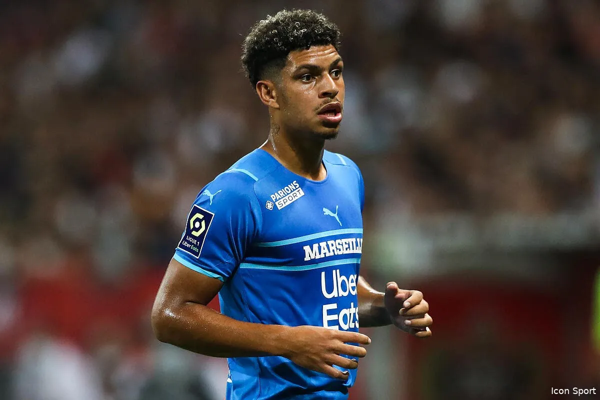 om longoria reussit un tour de magie a 8 millions d euros icon spi 073 jm nice marseille 345241