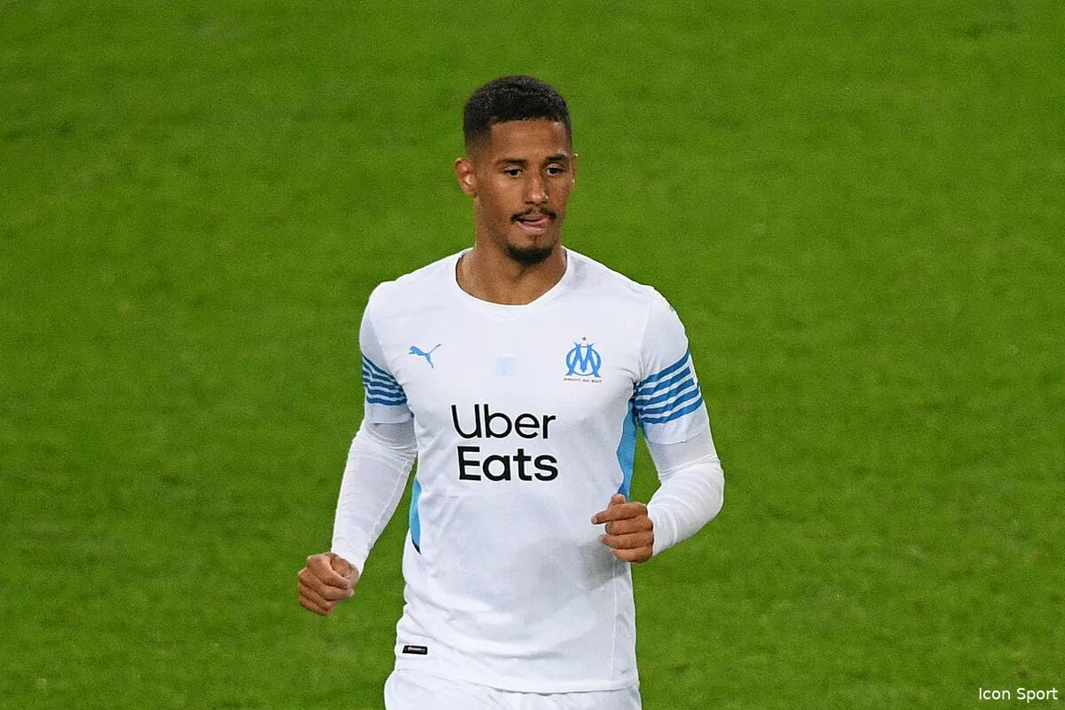 om longoria reve d un nouveau coup incroyable icon 780525 029 324223