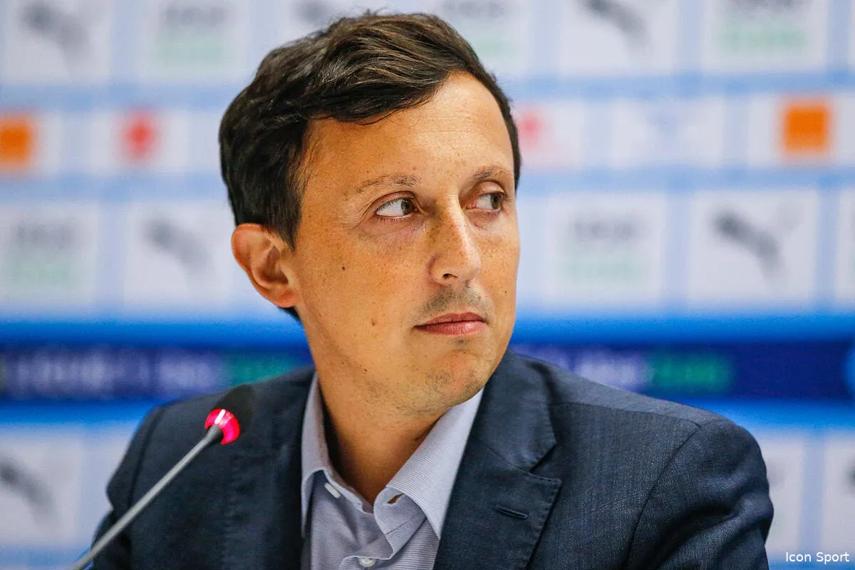 om longoria reve d une dncg sans pitie en france icon d1r4621 323801