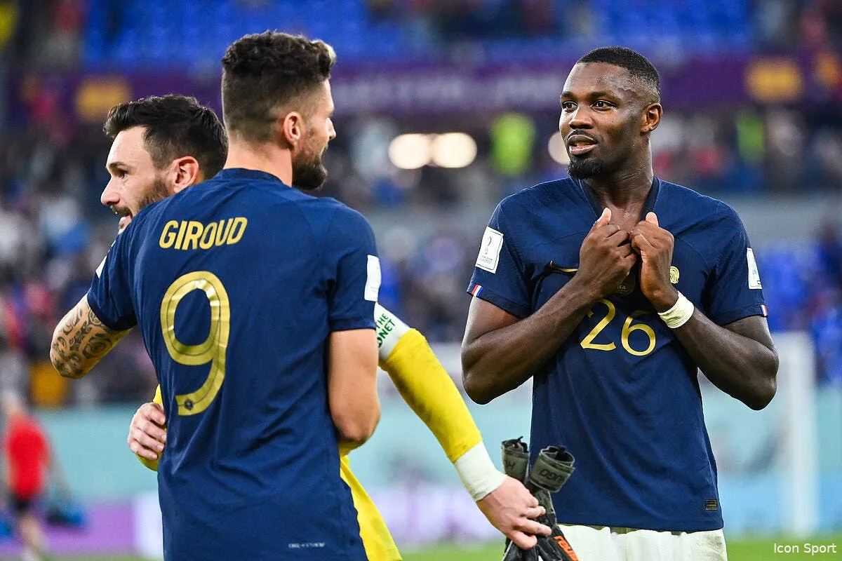 om longoria reve de thuram c est du serieux icon dib 271122 10 209 354094