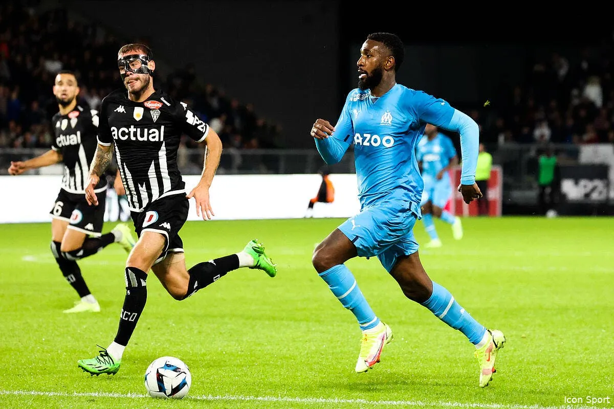 om longoria revolte par les caprices de gerson icon 1d9a2699 354173