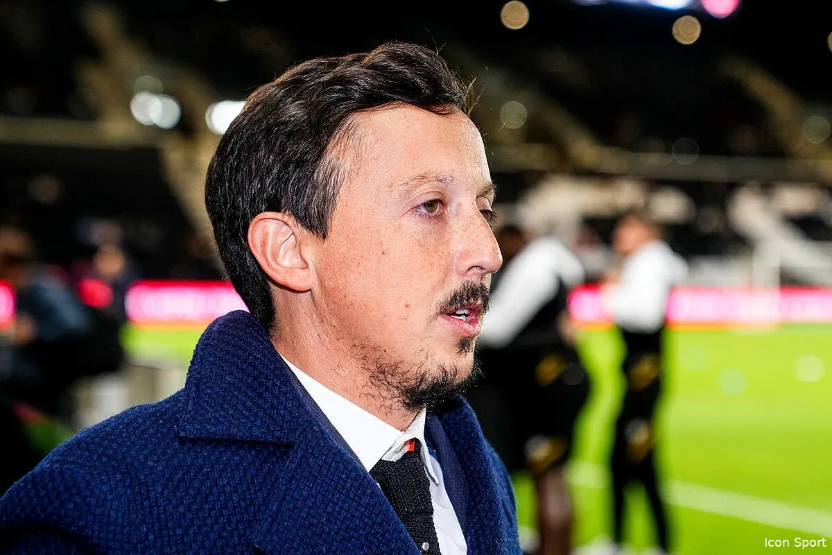 om longoria s attaque aux supporters marseillais icon 30092022 dsc5121 353652