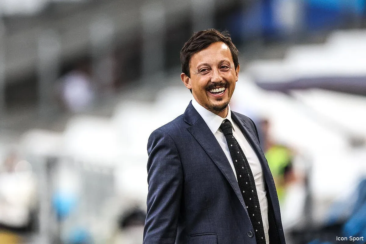 om longoria s en prend au psg avant le classique icon fid 4048 352421