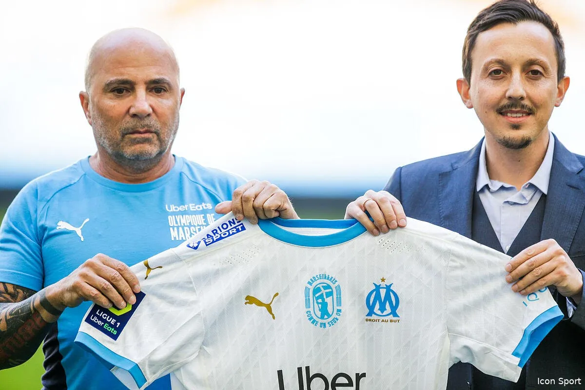 om longoria sampaoli un an de plus pour relance marseille icon d1r0550 1 328939