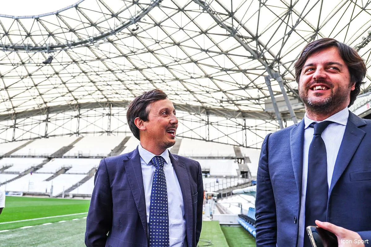 om longoria sanctionne trois joueurs icon fid 9617 363718