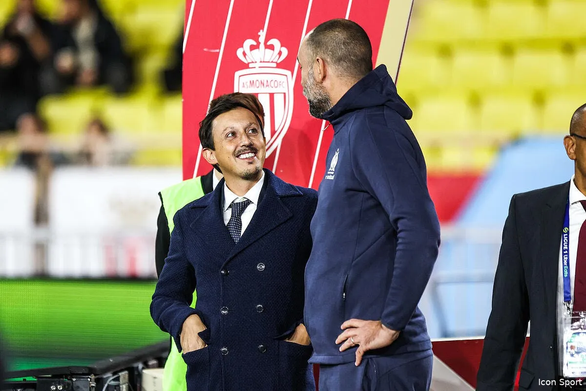 om longoria se prend une lecon de mercato ca fait mal icon fid 5040 354842