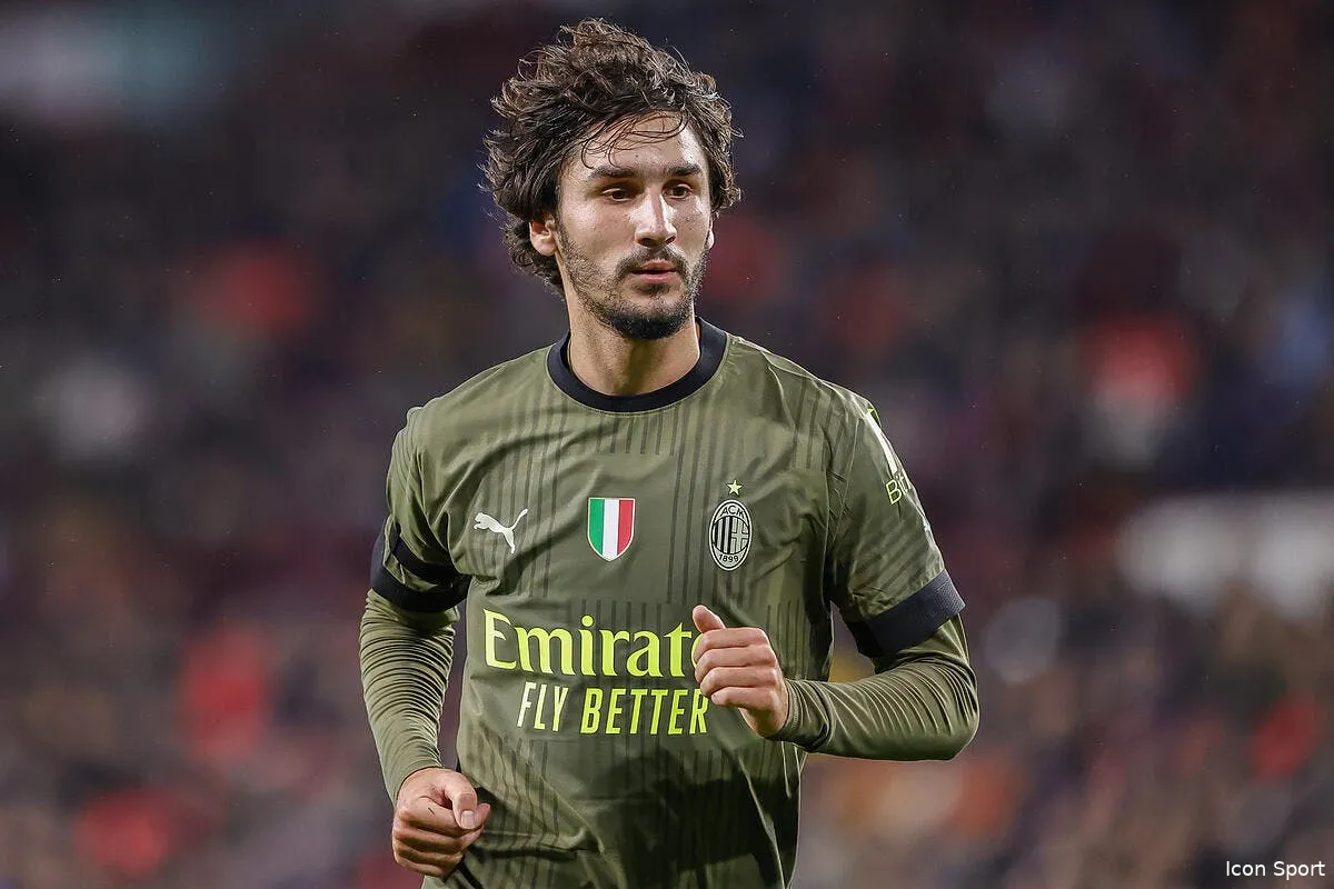 om longoria se trouve un bon plan a l ac milan icon 570 plrsnes30122022 psvacm 6566 355283