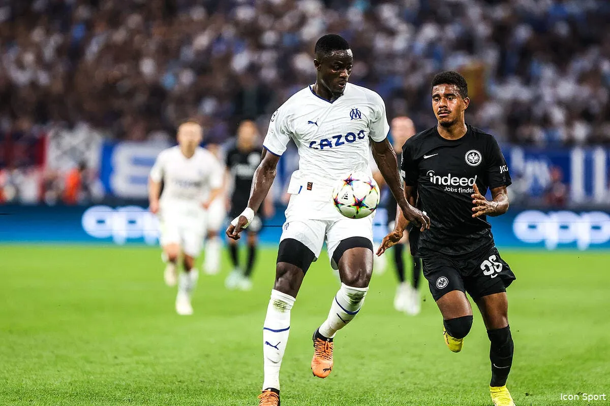 om longoria sera impitoyable avec bailly au mercato icon fid 5669 357135