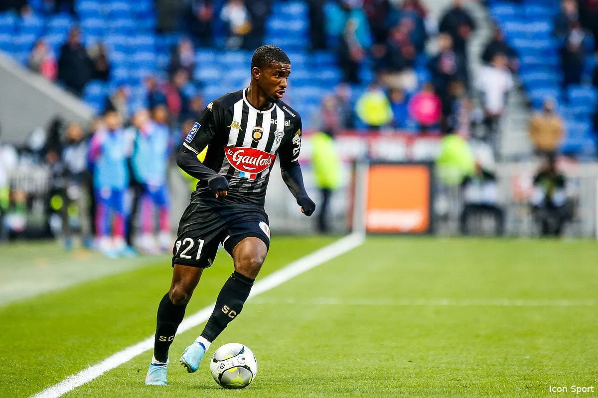 om longoria son coup de coeur vaut 15 millions d euros icon d1r7798 338851