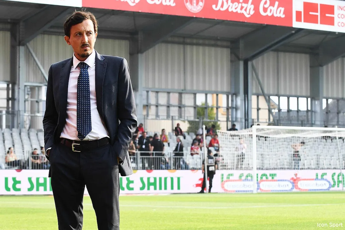 om longoria totalement largue au mercato il n a rien compris icon pl2 3473 349437