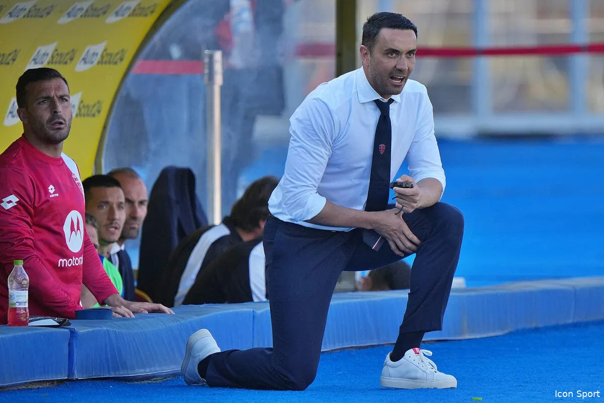 om longoria trouve une perle rare elle est a monza iconsport 215331 0093 376112