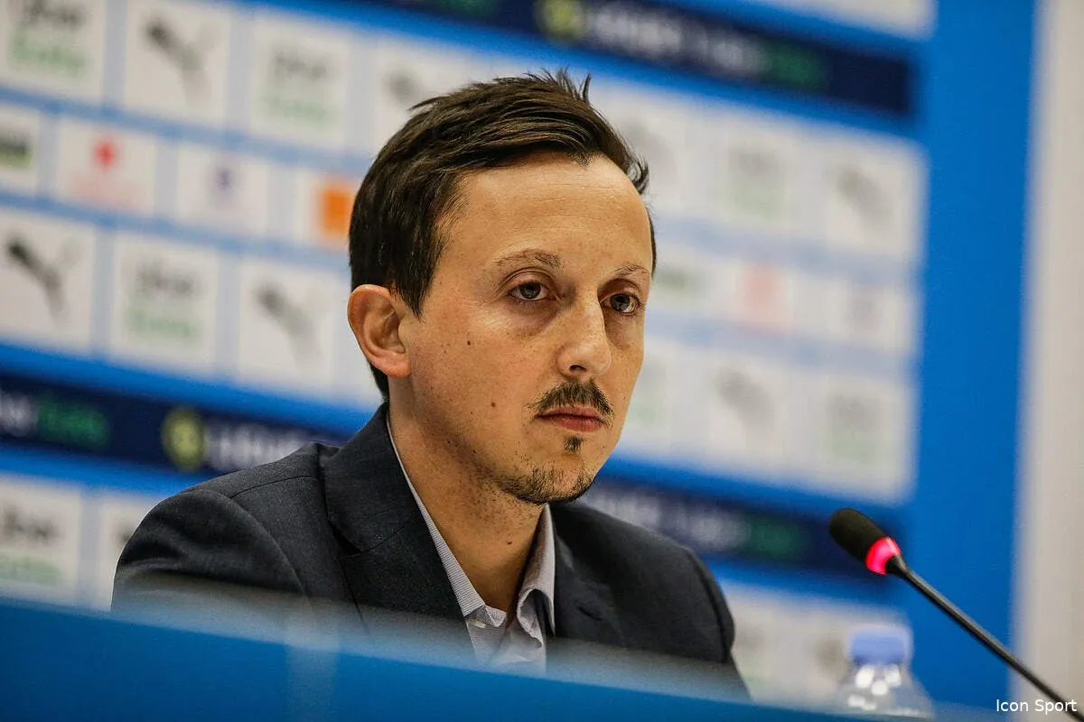 om longoria va decevoir les fans sur le mercato longoria 3 355732