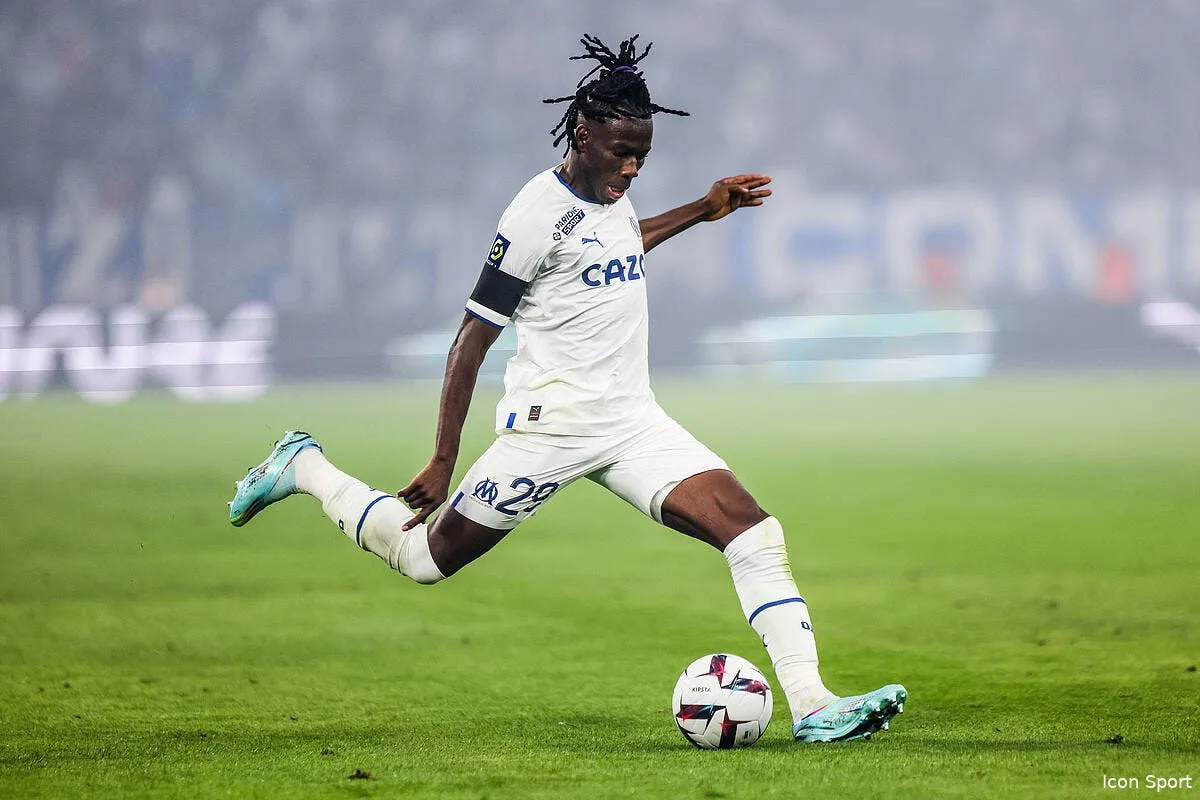 om longoria va tenter ce coup a zero euro a manchester city icon fid 9893 359415