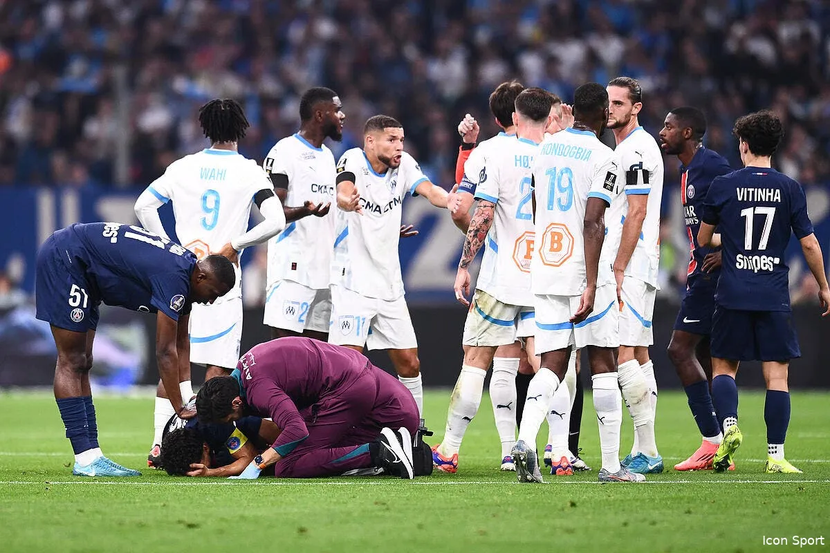 om longoria veut boucler cette vente a 9m cet hiver iconsport 243018 0055 383395