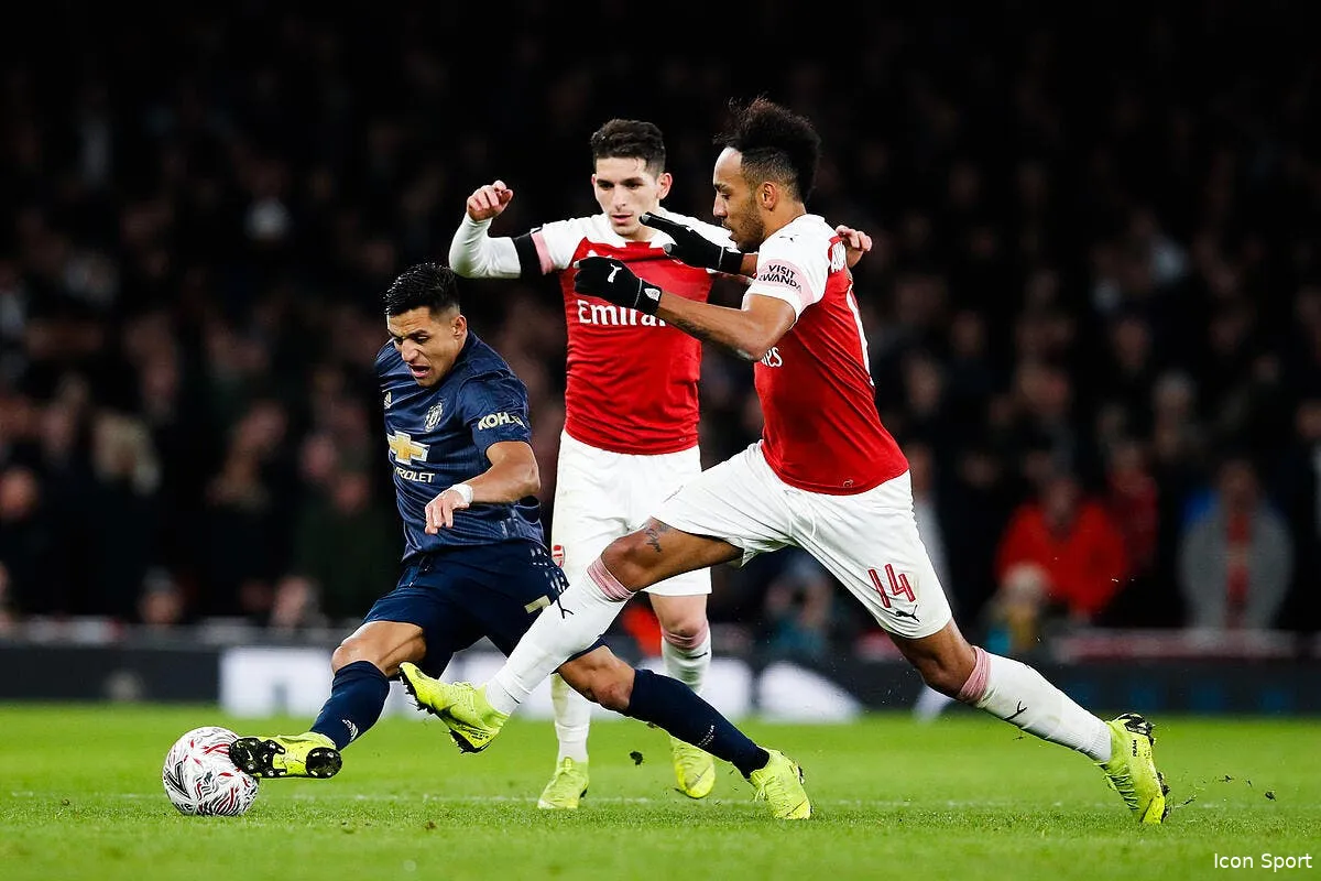 om longoria veut reunir alexis sanchez et aubameyang icon spi 250119 02 11 362930