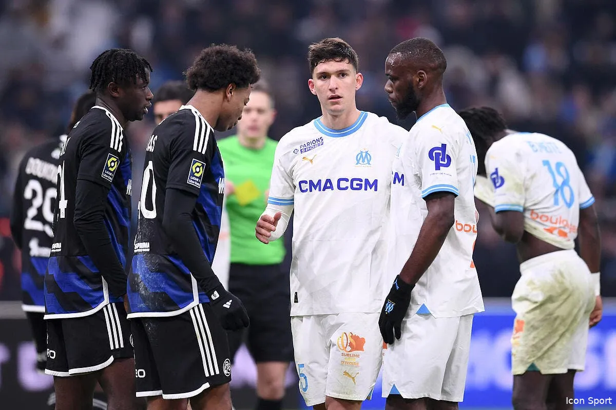 om longoria veut un nouveau defenseur central icon pl5 2318 371017