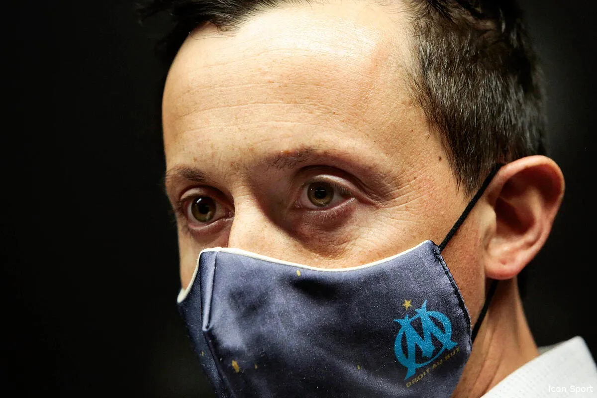 om longoria vire aldebert un proche d eyraud icon 757749 018 308387