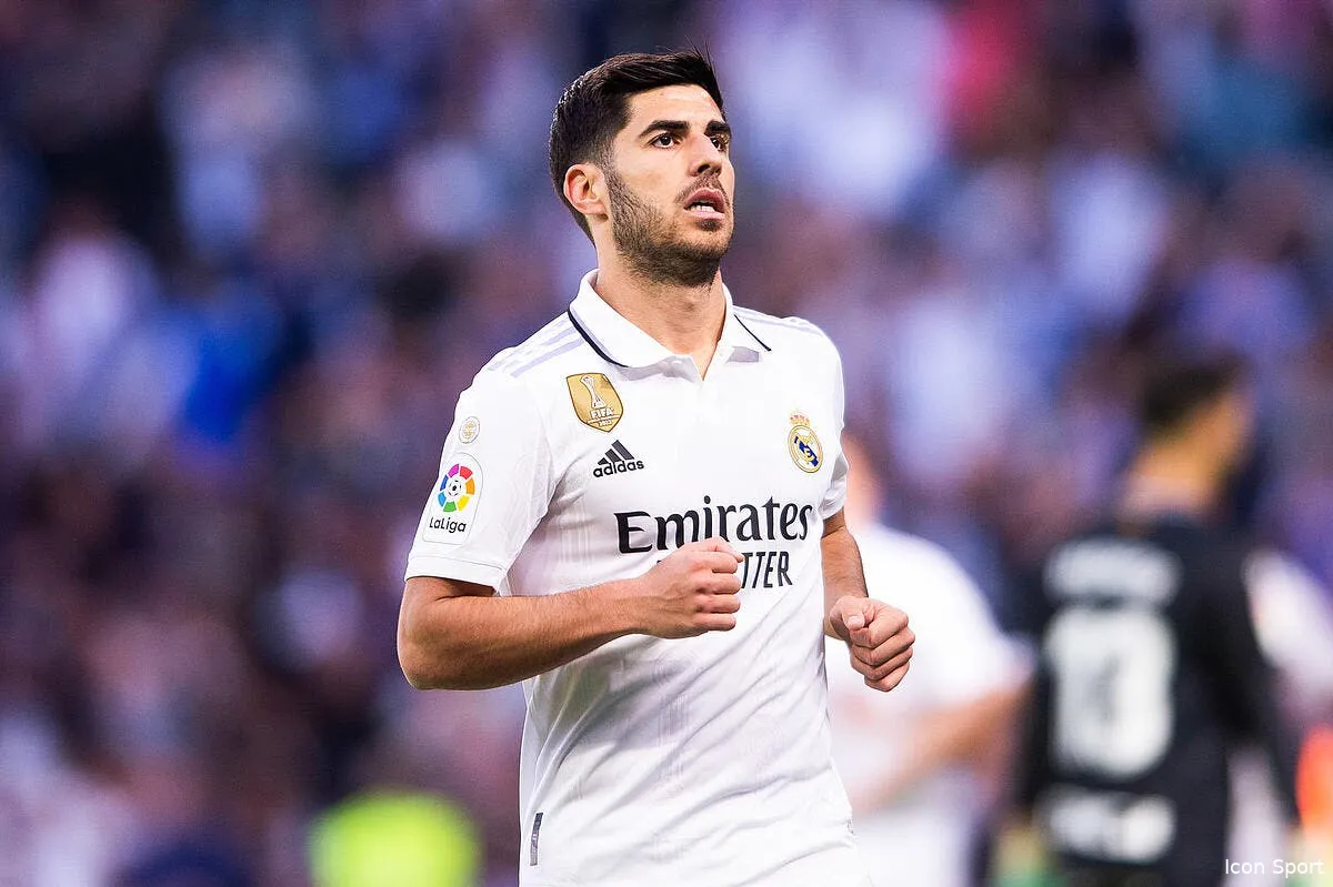 om longoria vise l enorme coup asensio a marseille icon ap 12485599 358100