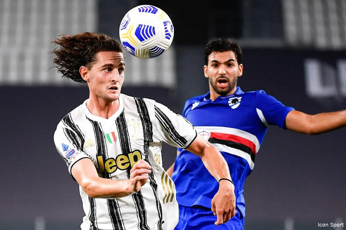 om longoria vise un autre joueur de serie a au mercato icon lp 11756787 304847