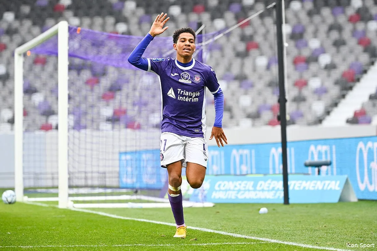 om longoria vise une pepite de l2 c est 15 me ou rien icon dim 0437 305421