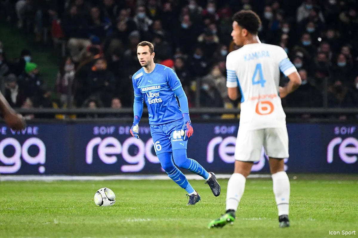 om lopez fait un aveu qui va ecoeurer mandanda icon ab1 2898 334885
