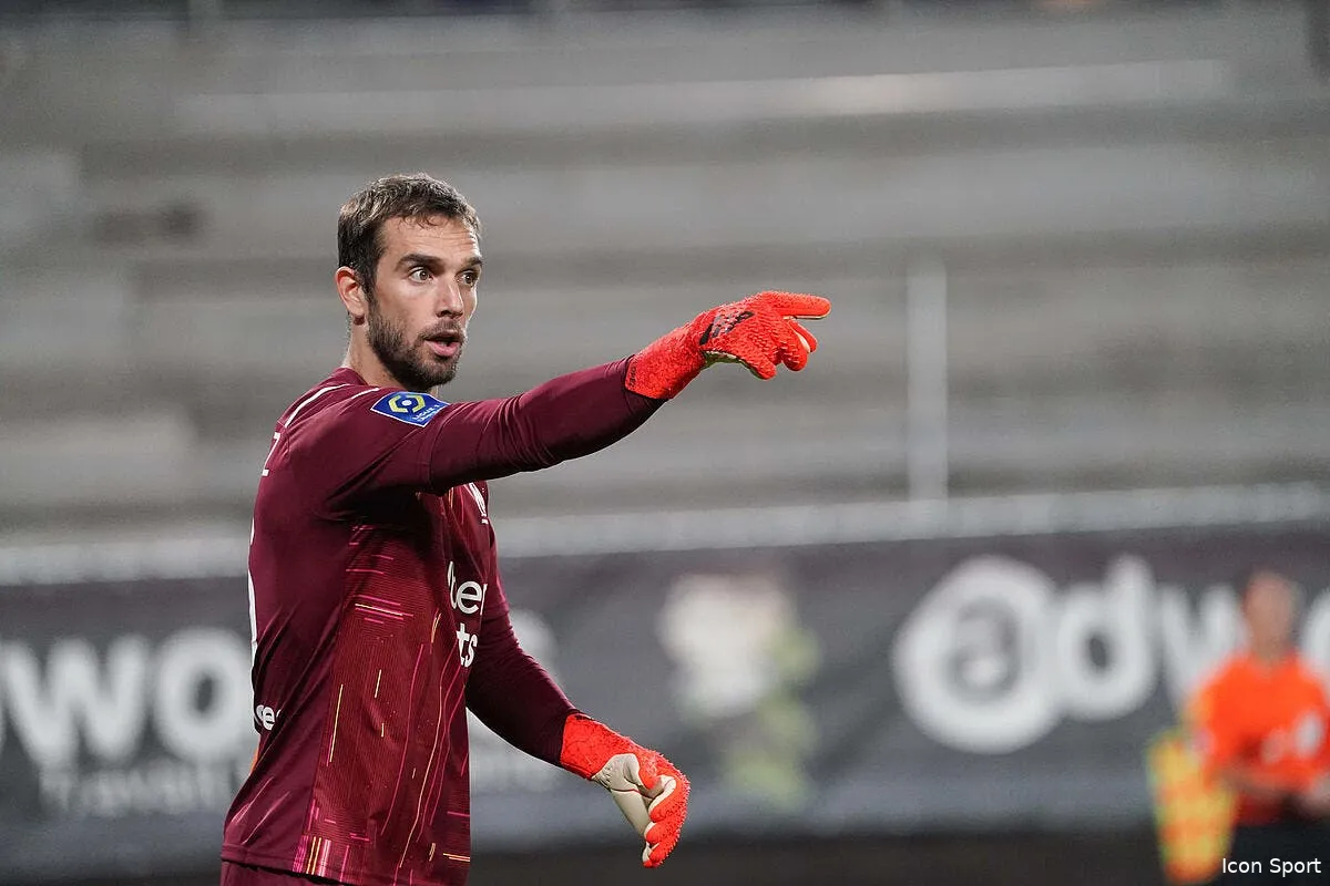 om lopez parfait pour sampaoli il est persuade icon elscoom 007 324539