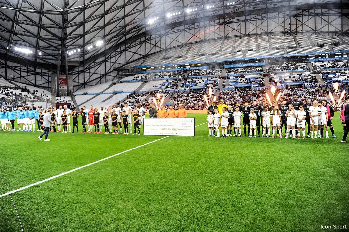 om lorient les compos 20h45 sur amazon icon dsc 7064 326017