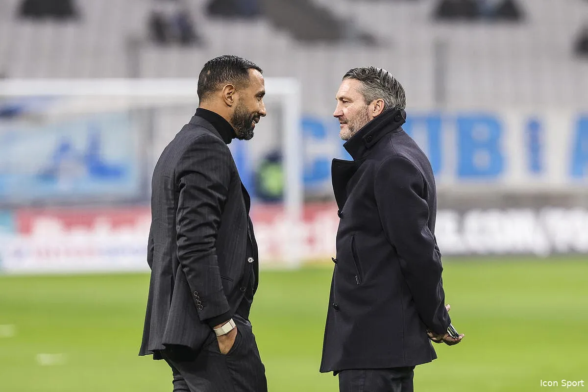 om losc benatia et letang suspendus iconsport 249412 0185 387282