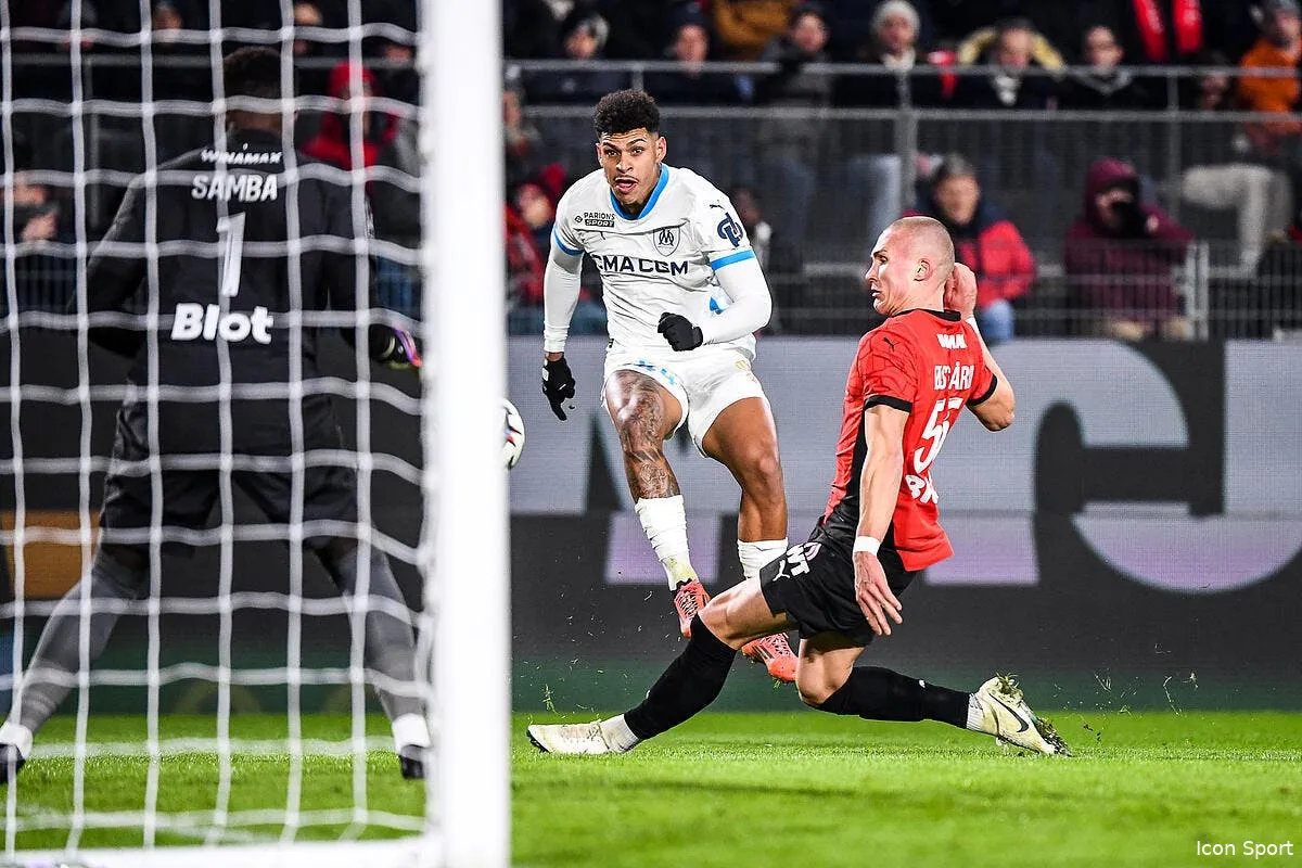 om losc le coup de canon de luis henrique iconsport 249093 0473 386803