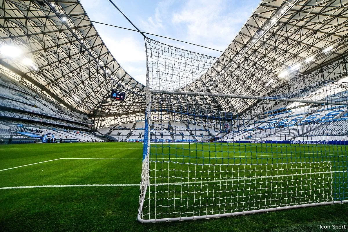 om losc les compos 21h sur canal sport 360 icon d1r7776 350129