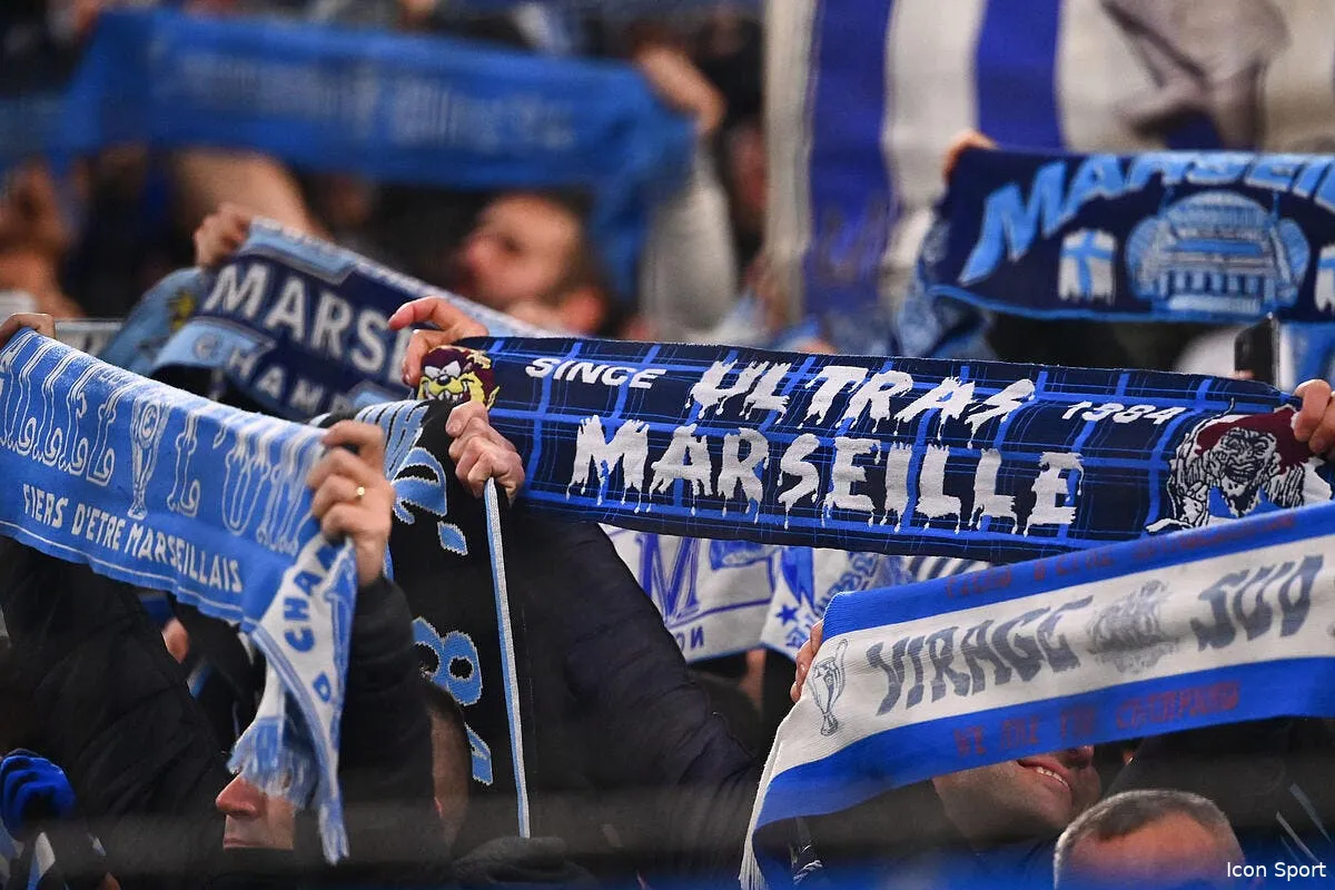 om losc quelle heure et quelle chaine pour voir ce match icon dib 221221 10 183 332373